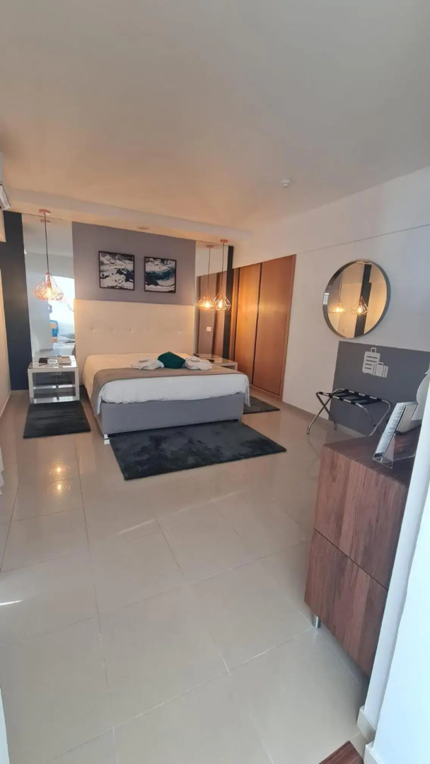 Foto - Rocamar Exclusive Hotel & Spa - Adults Only