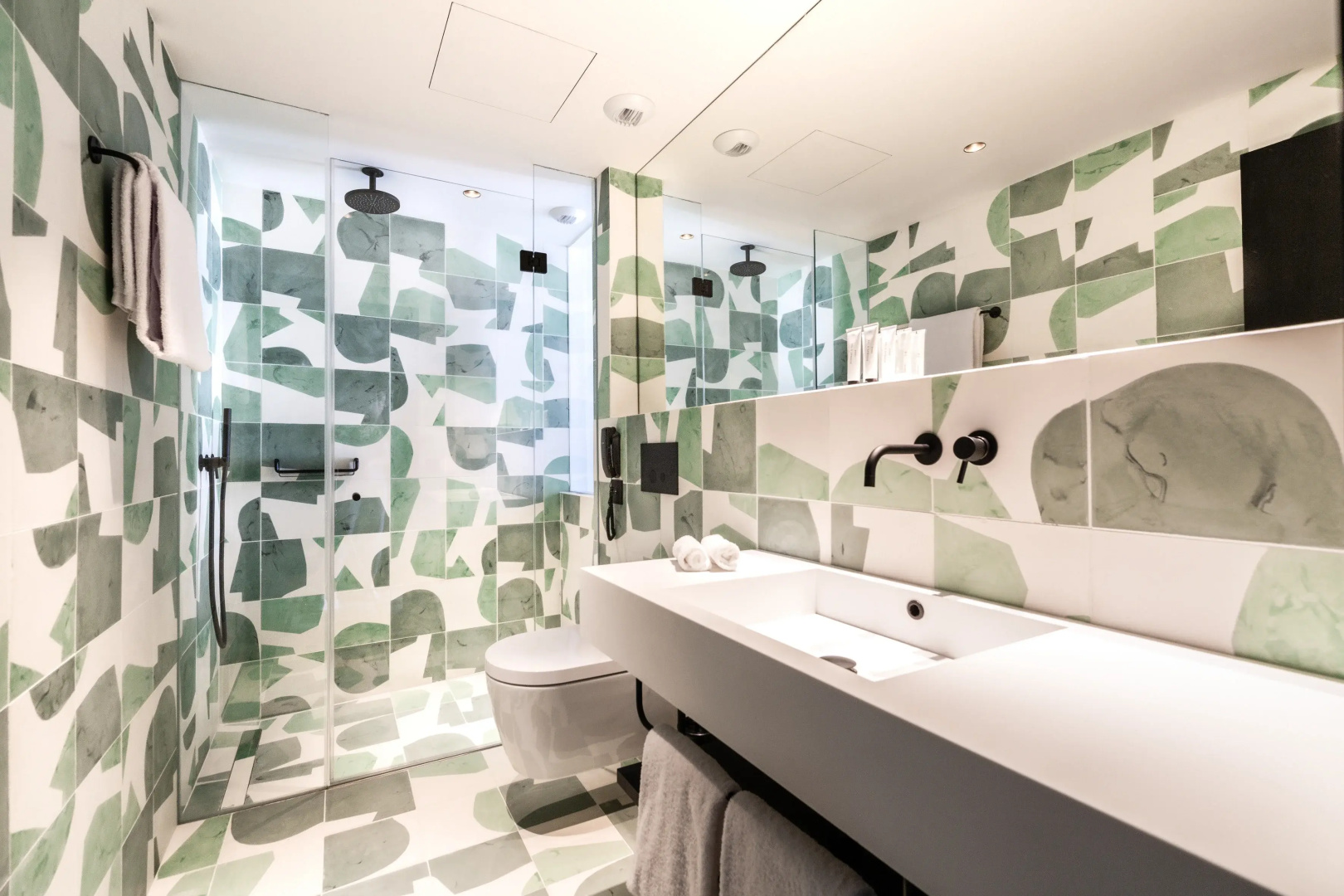 Foto - Concepció by Nobis, Palma, a Member by Design Hotels