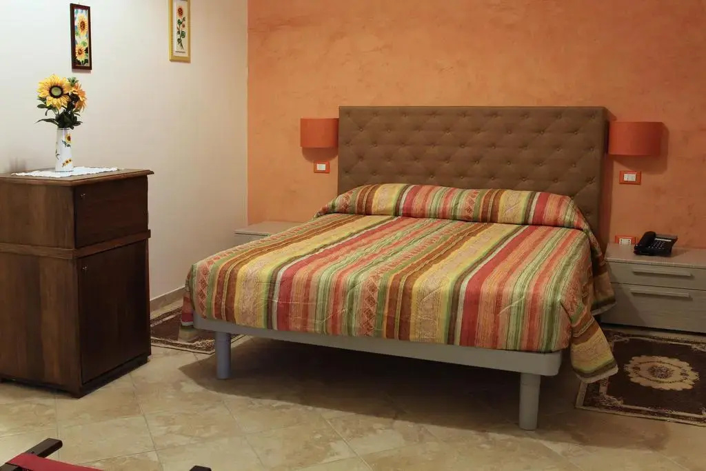 Photo - Locanda dei Fiori