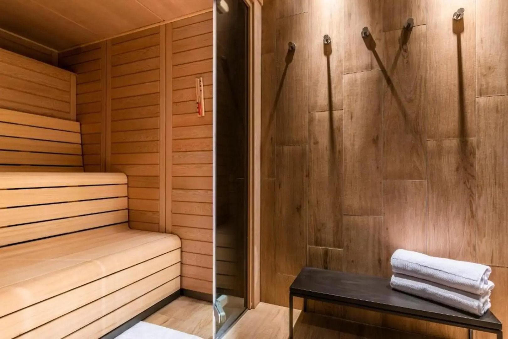 Foto - Hôtel Villa KOEGUI Bayonne