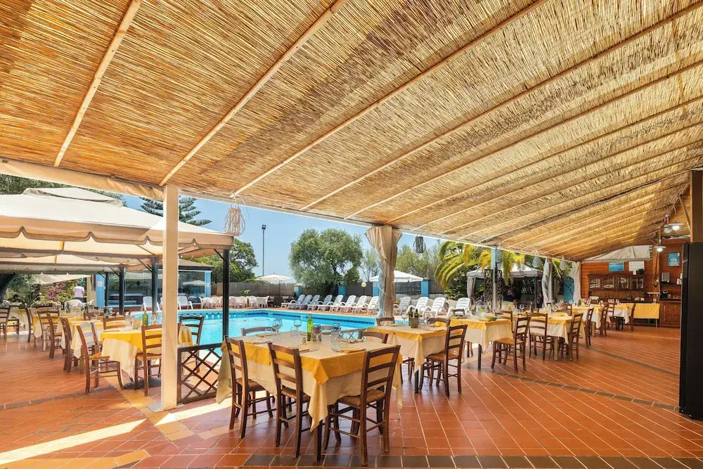 Photo - Hotel L'Ulivo