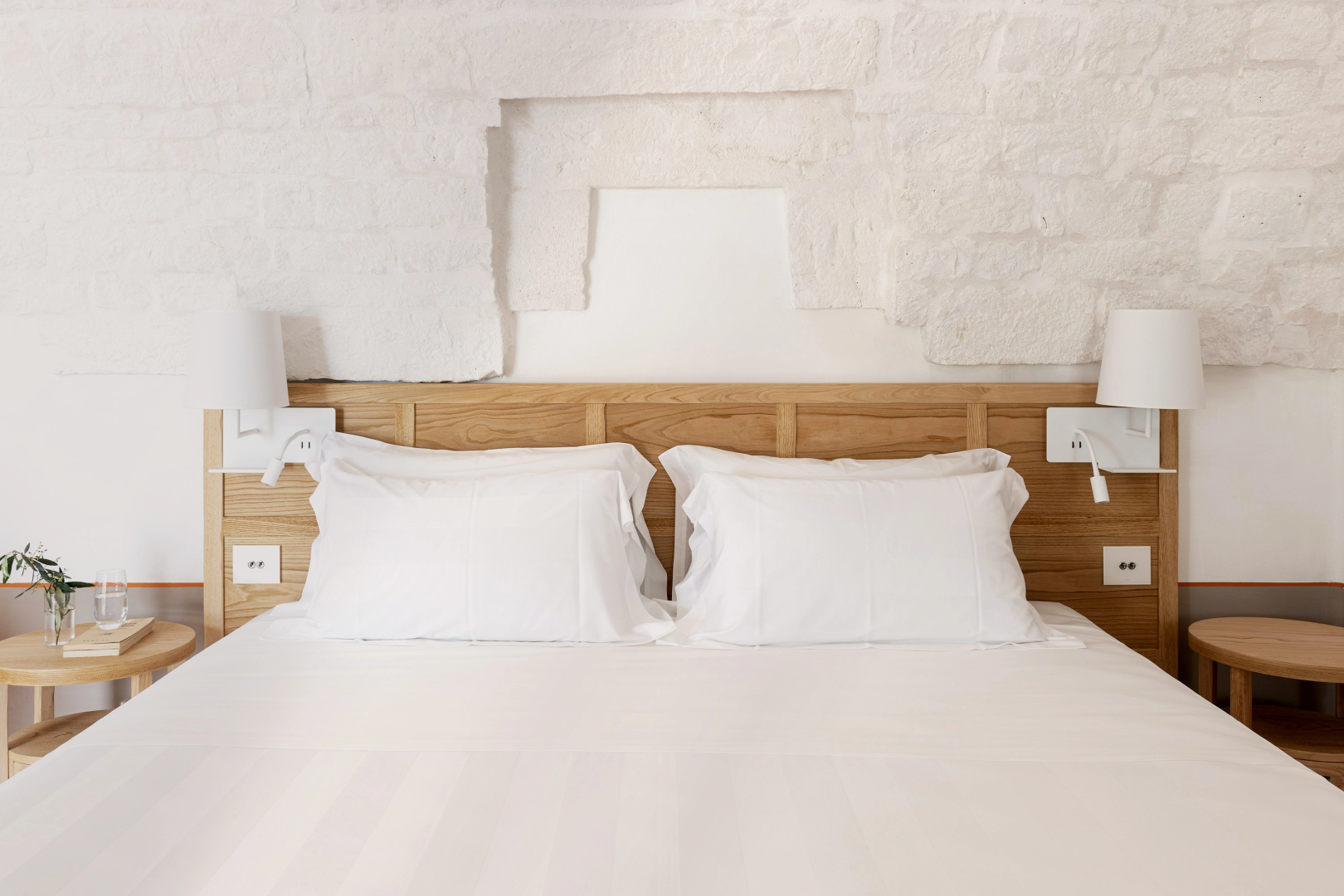 Masseria Auraterrae, Bild 4 von 27