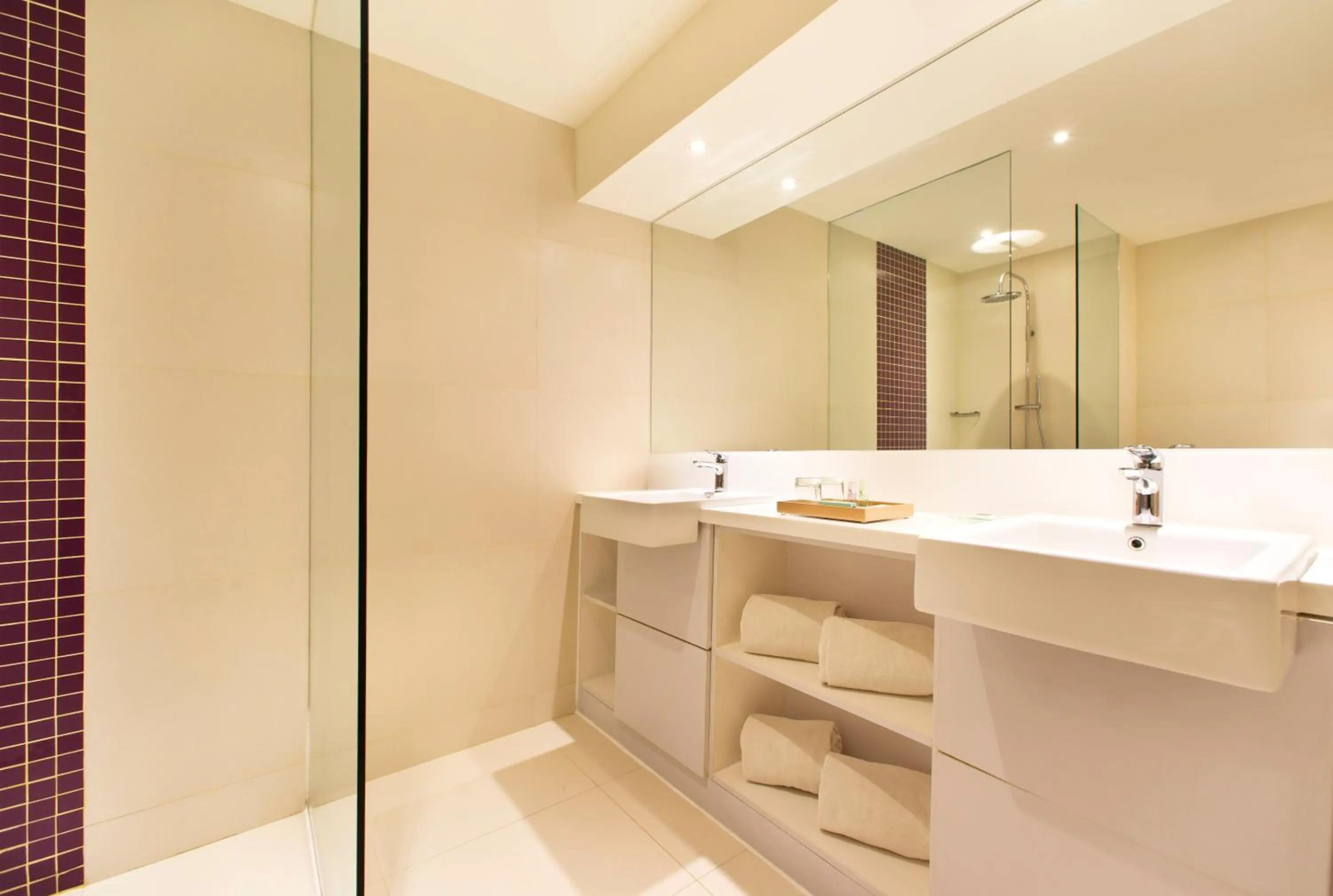 Photo - Satoria Hotel Yogyakarta