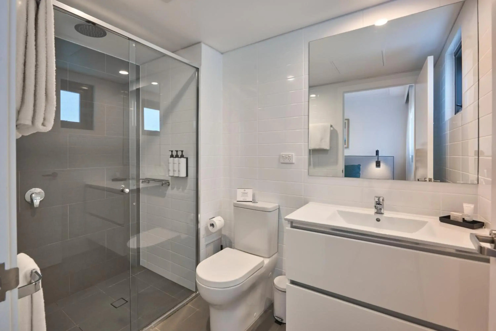 Foto - Quest Cannon Hill