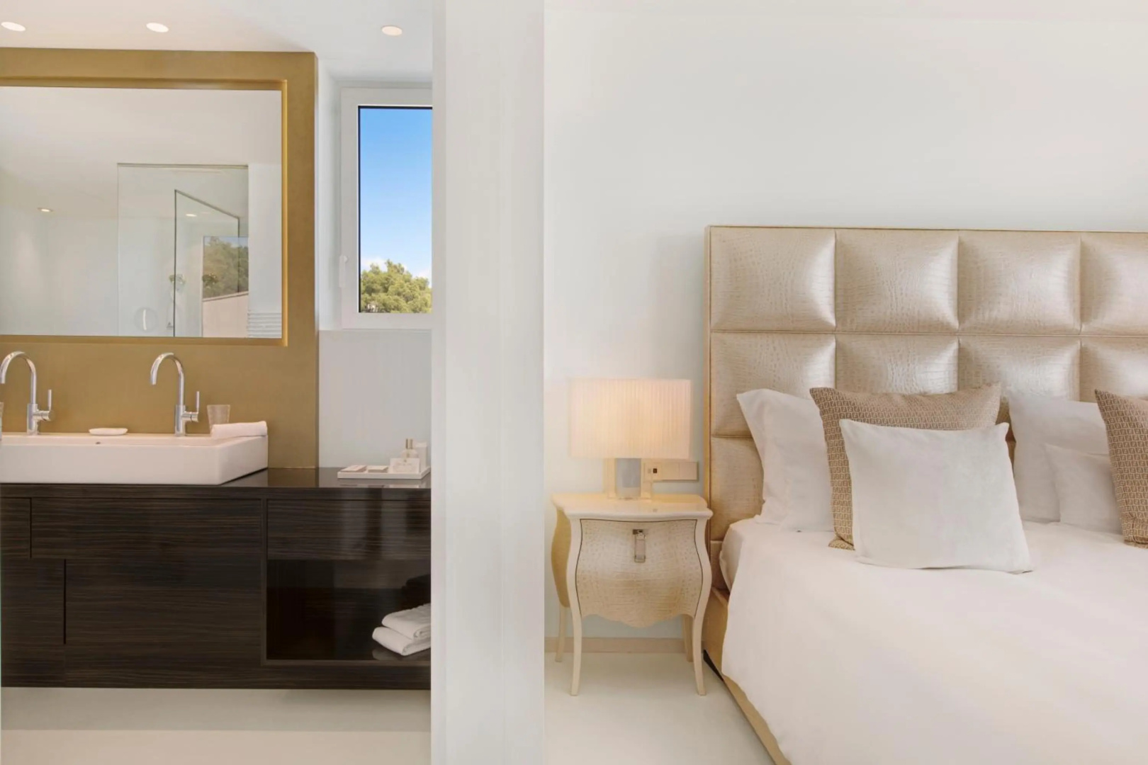 Foto - Portals Hills Boutique Hotel
