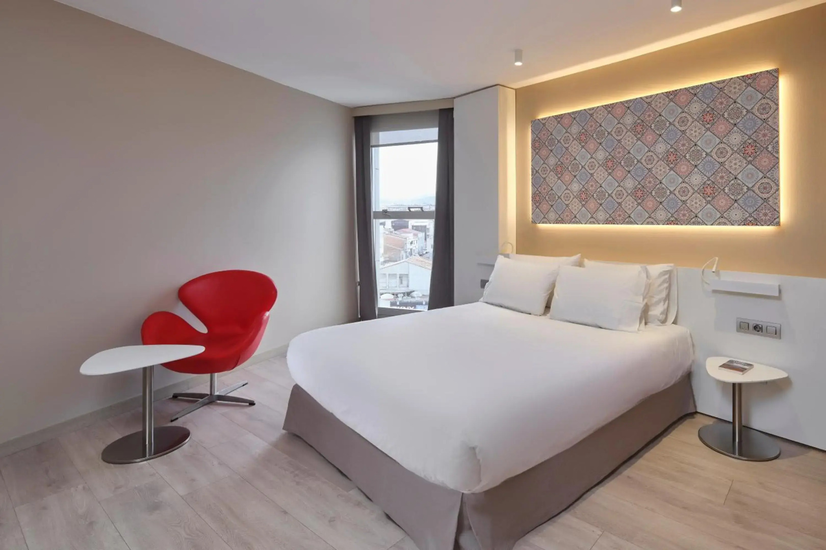 Foto - SpringHill Suites by Marriott San Diego Downtown/Bayfront