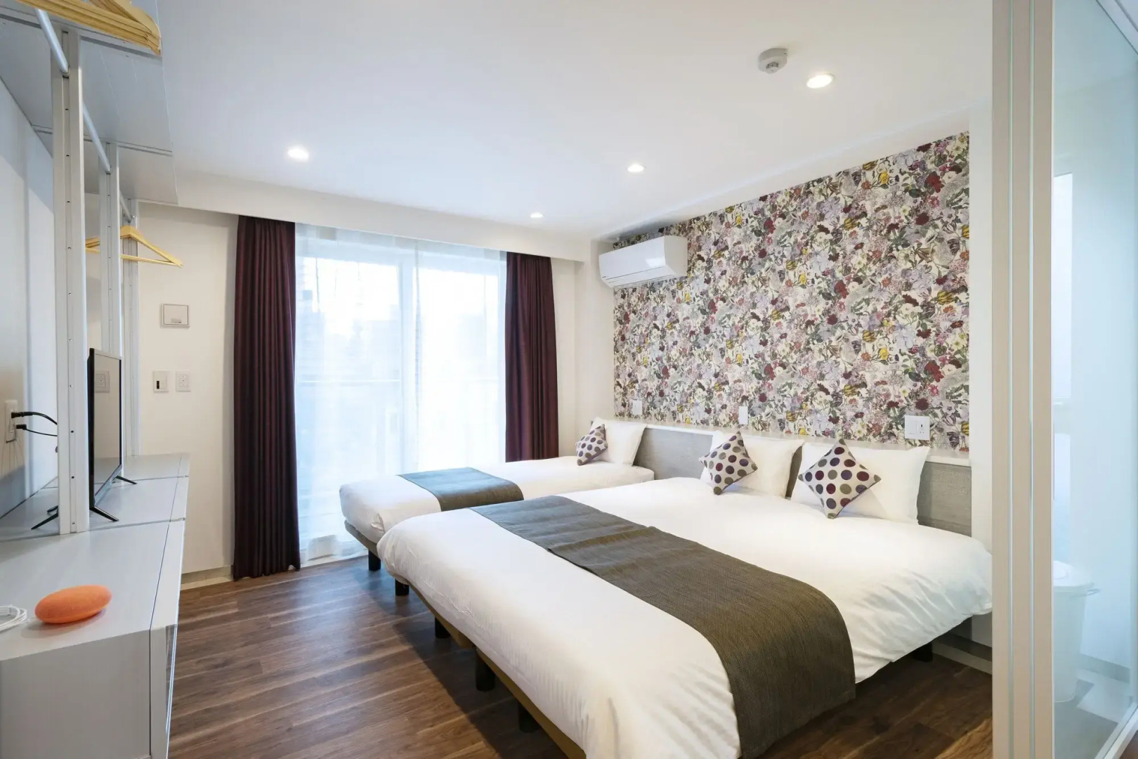 Photo - Hotel SAILS Asakusa