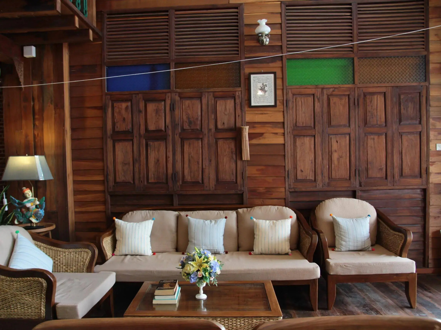 Foto - Rustic River Boutique