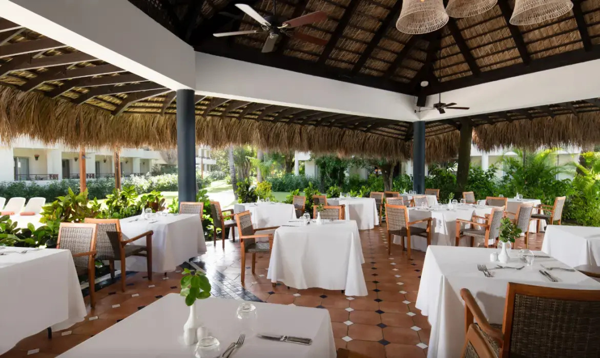 Photo - Impressive Punta Cana - All Inclusive