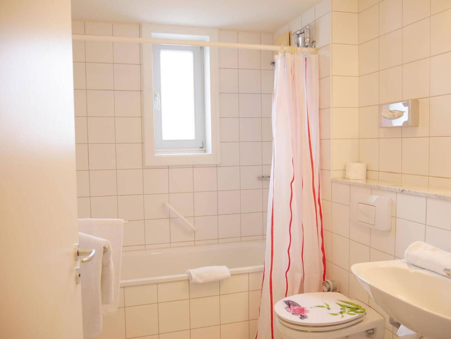 Foto - Parkhotel Marzahn