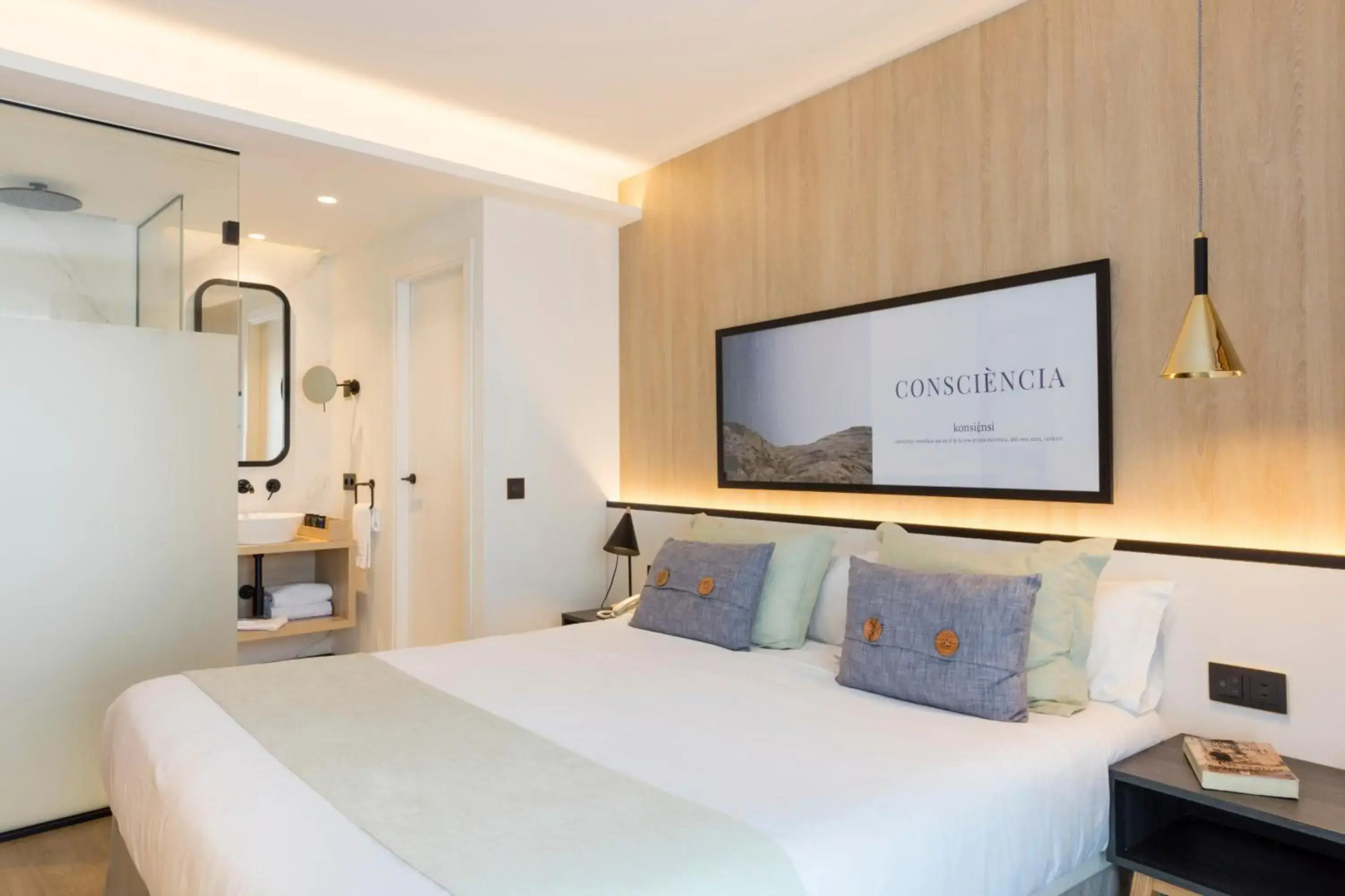 Photo - Ars Magna Bleisure Hotel