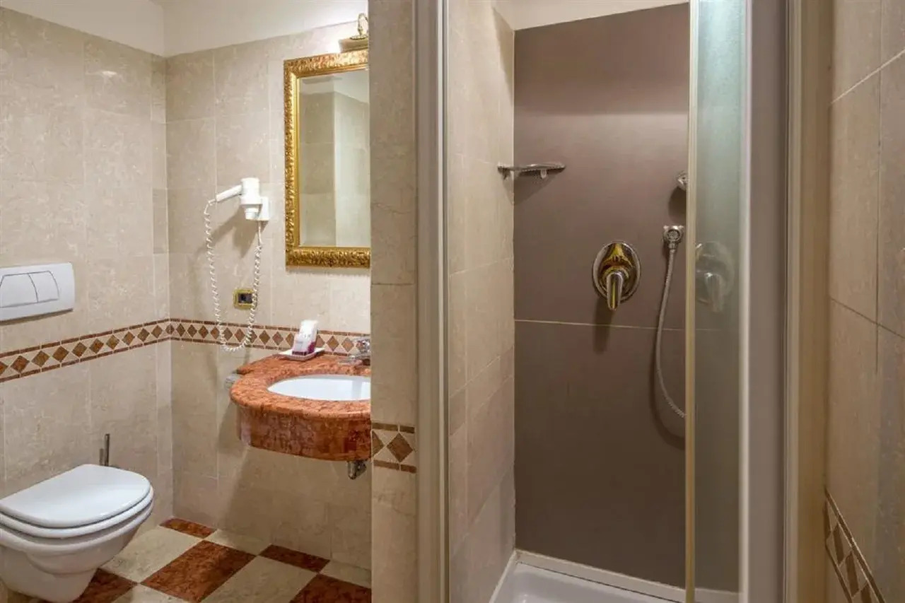 Photo - Ripetta Luxury Del Corso