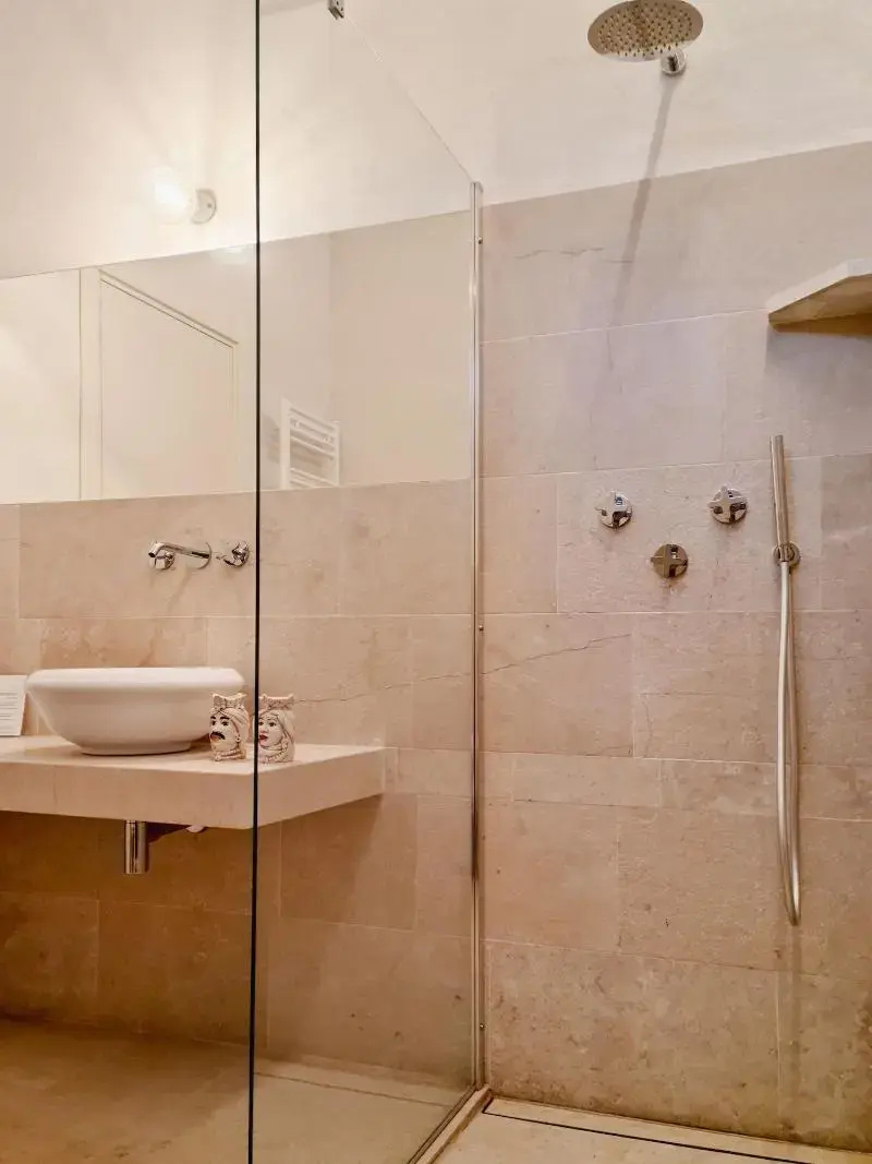 Foto - Relais Terre di Romanello