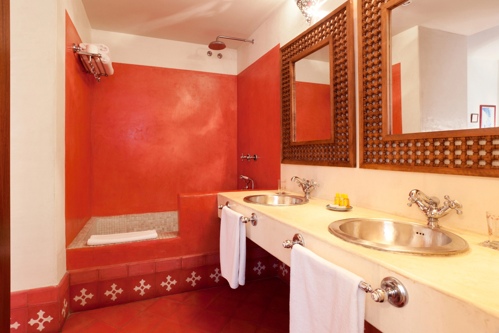 Photo - Alcoba del Rey de Sevilla