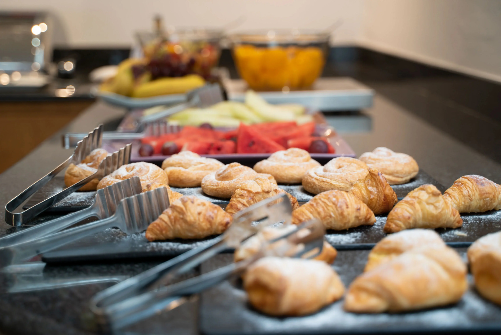 Foto - Hotel Artmadams