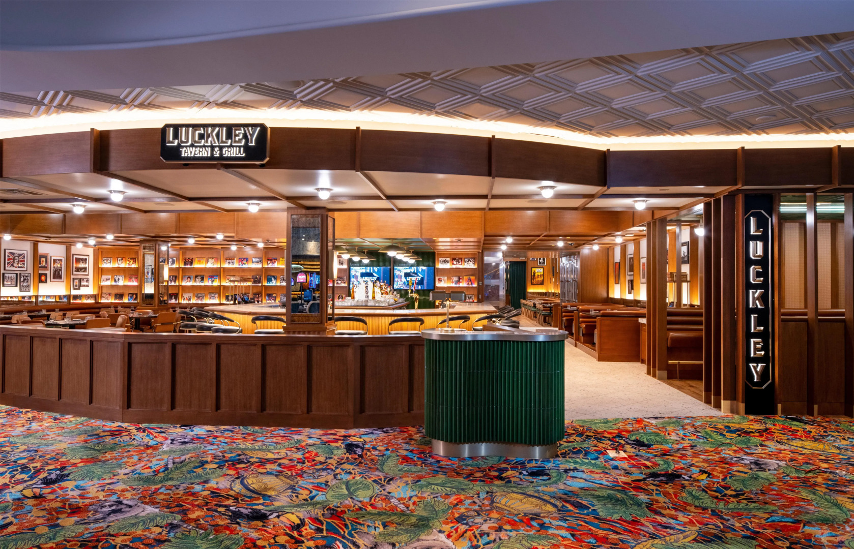 Foto - Rio Hotel & Casino, a Destination by Hyatt Hotel