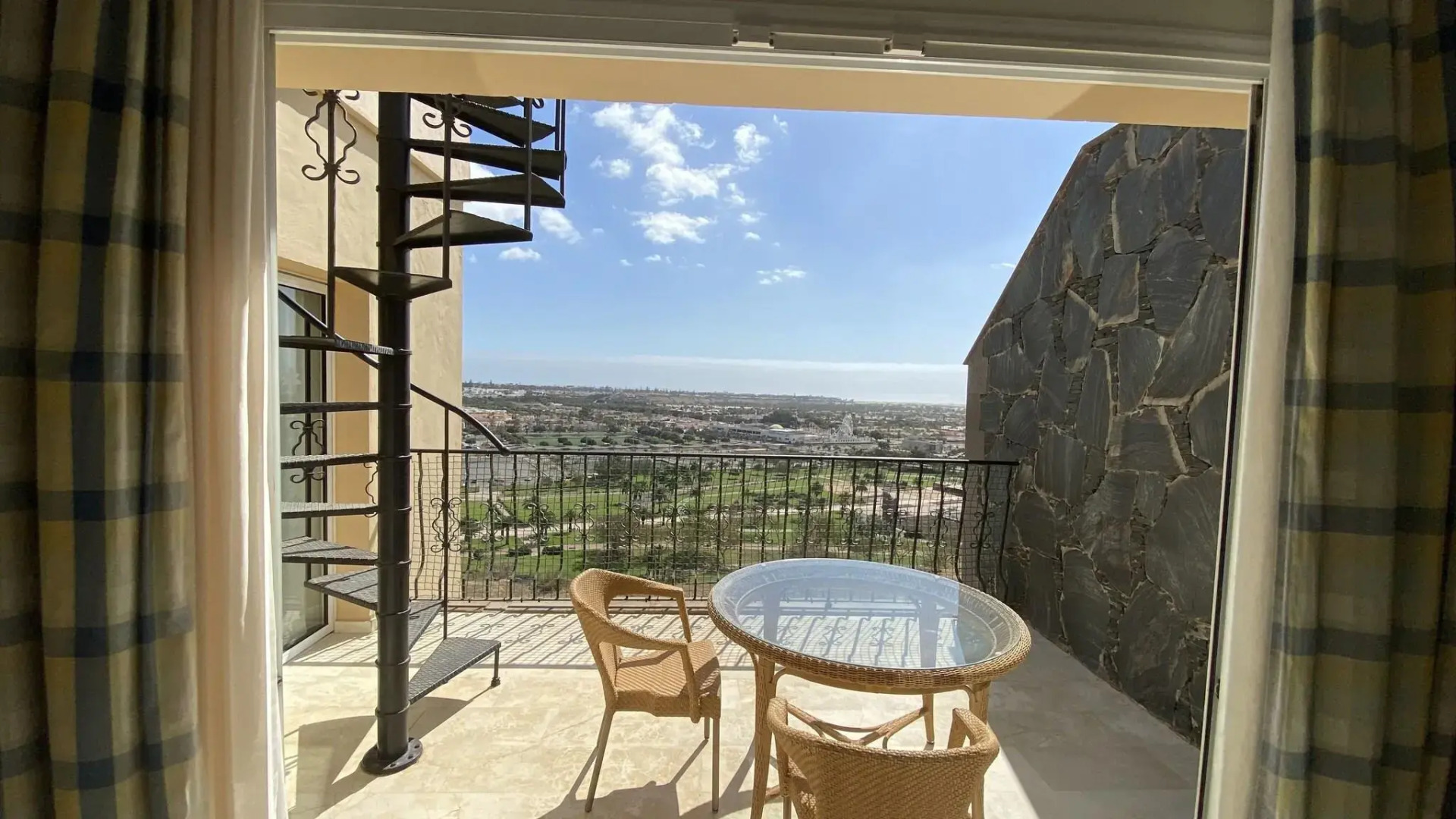 Foto - Palm Oasis Maspalomas