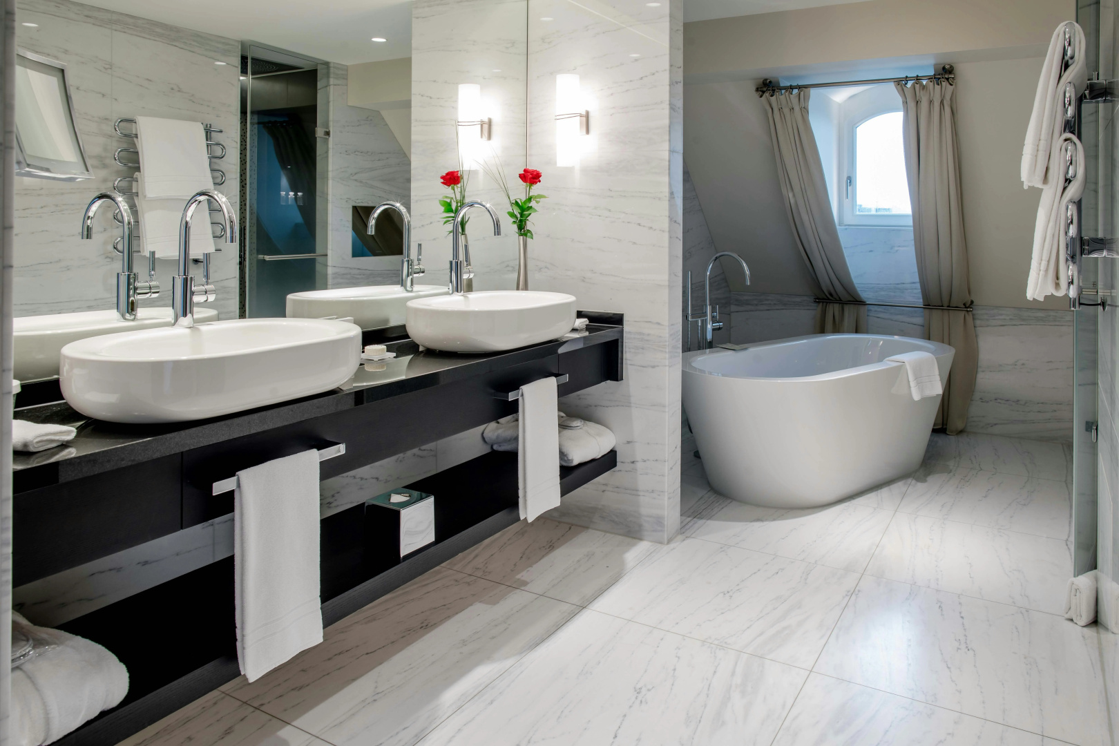 Photo - Hotel Schweizerhof Bern & Spa