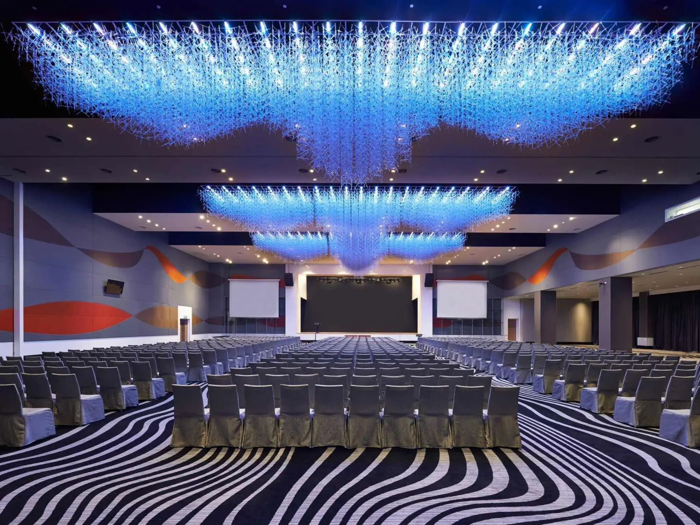 Foto - Wyndham Grand Bangsar Kuala Lumpur