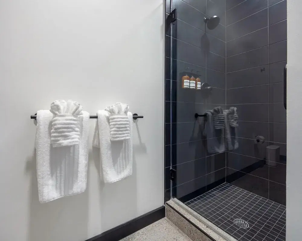 Foto - Kasa The Niche University City Philadelphia