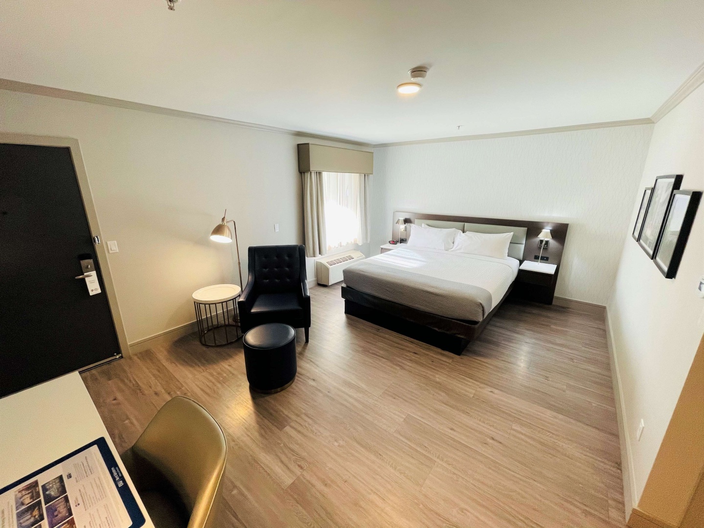 Photo - Best Western Plus Executive Suites