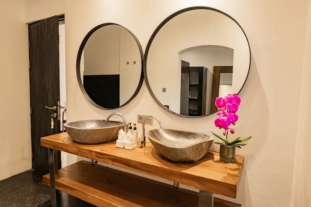 Photo - The Villas Umalas