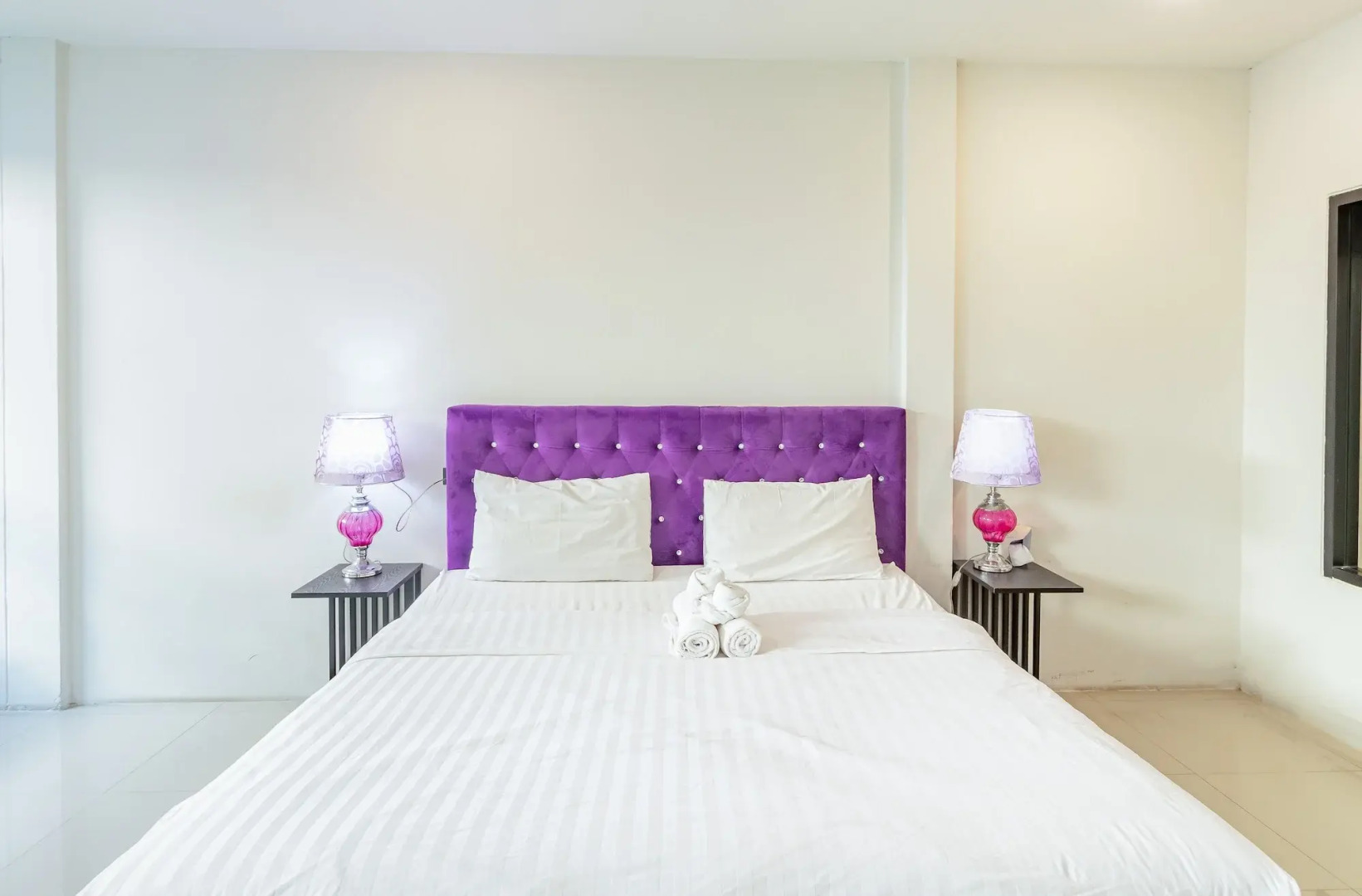 Photo - The Pool Resort