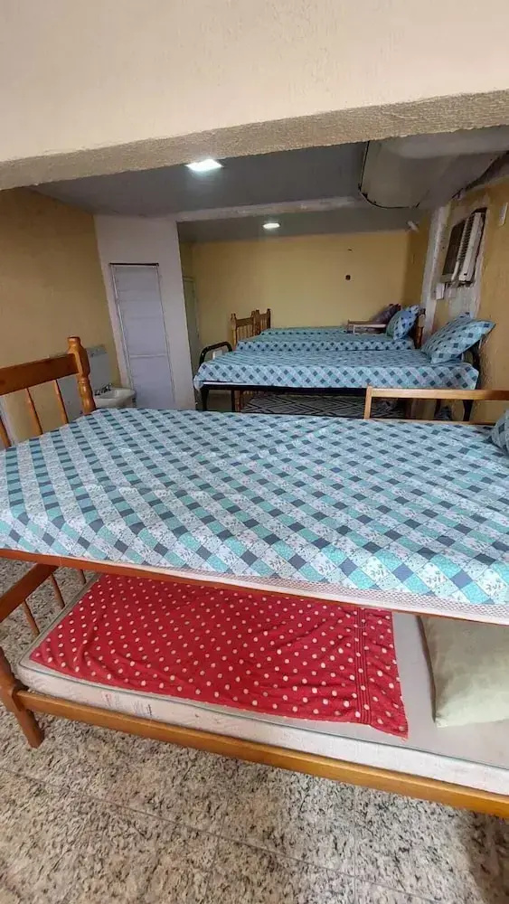 Photo - Hostel Bom e Familiar
