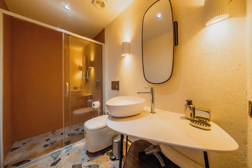 Casa Colore Boutique House, Bild 10 von 17