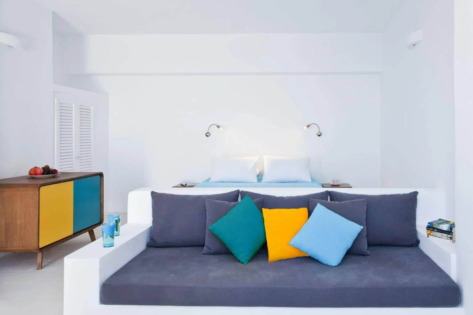 Photo - Remezzo Villas