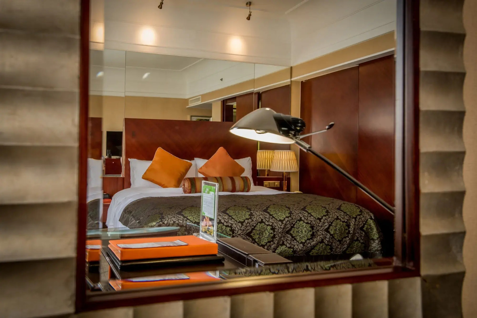 Foto - Merry Hotel Shanghai