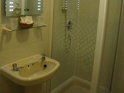 Photo - Valdene Hotel