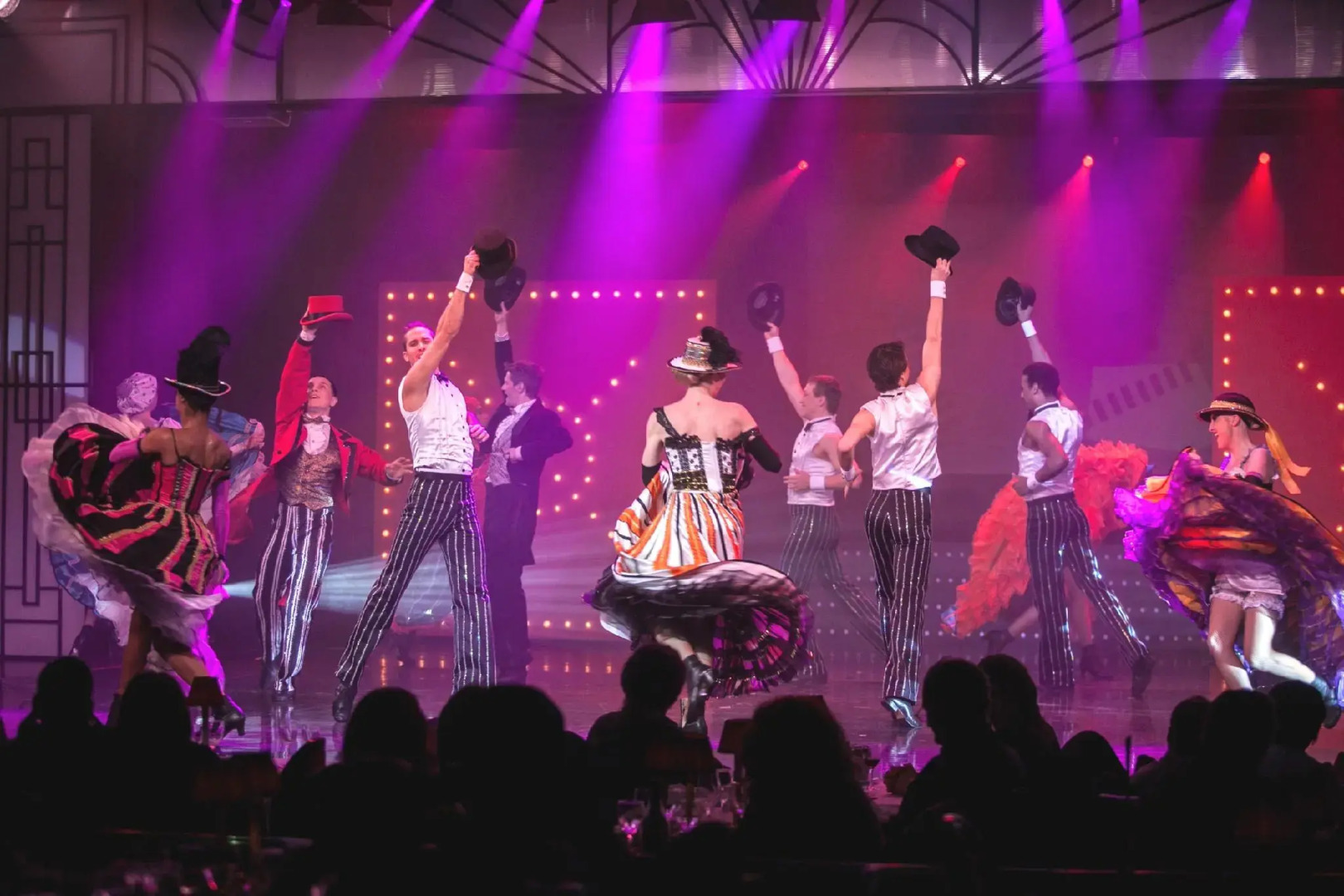 Photo - Hotel Apartamento Solverde