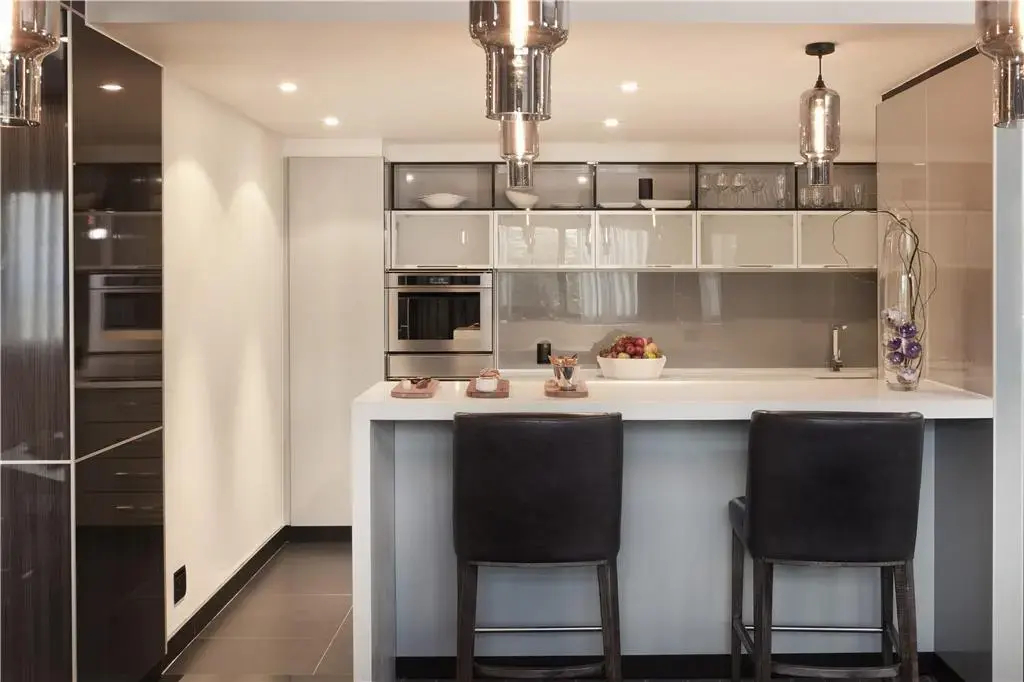 Photo - The Maslow Hotel, Sandton