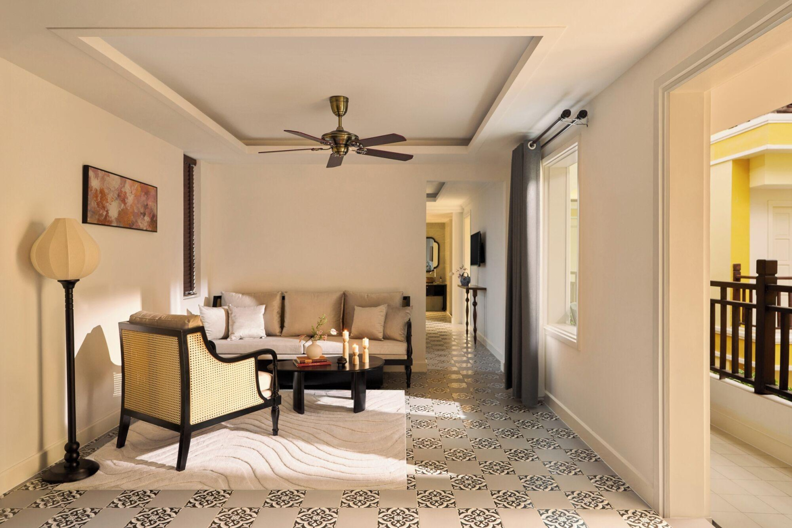 Foto - Grand Signature by M Village Hoi An Resort