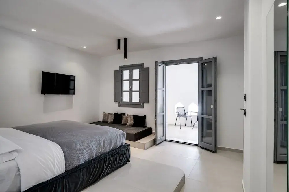 Photo - Imera Vista Suites