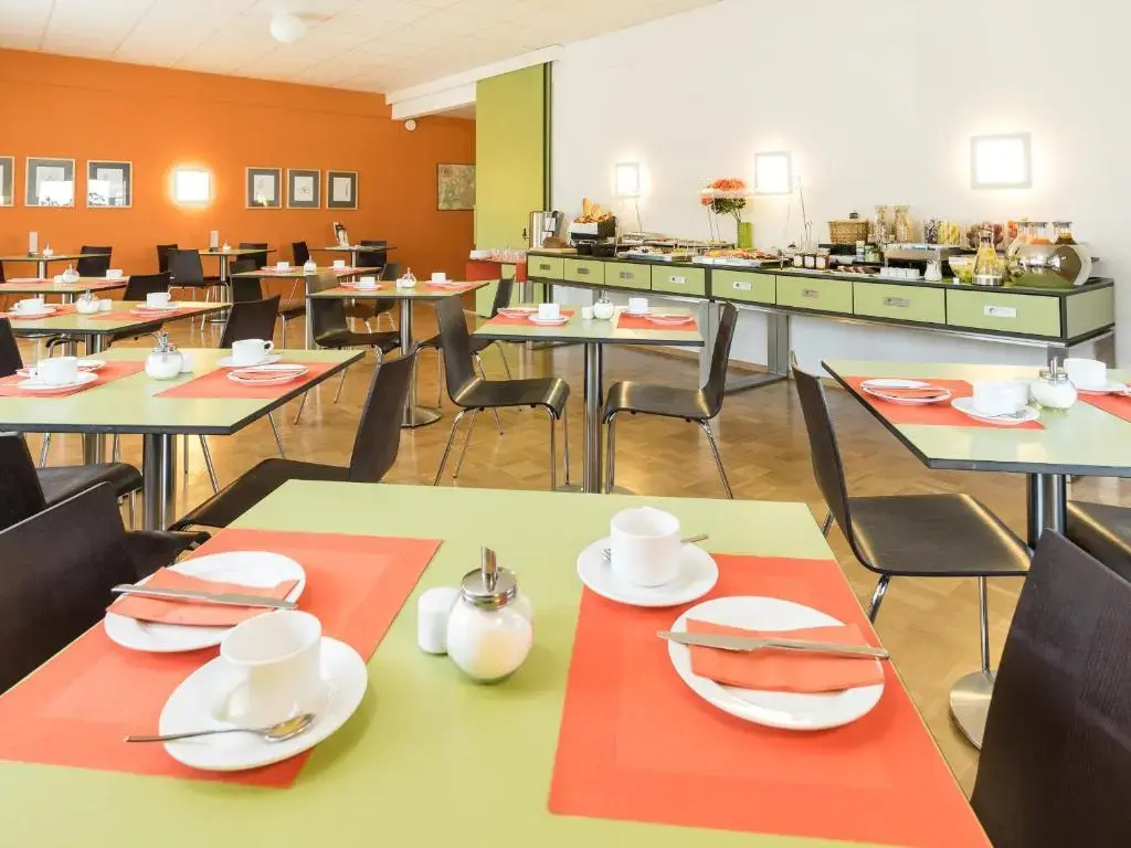 Photo - Viavelo Hotel