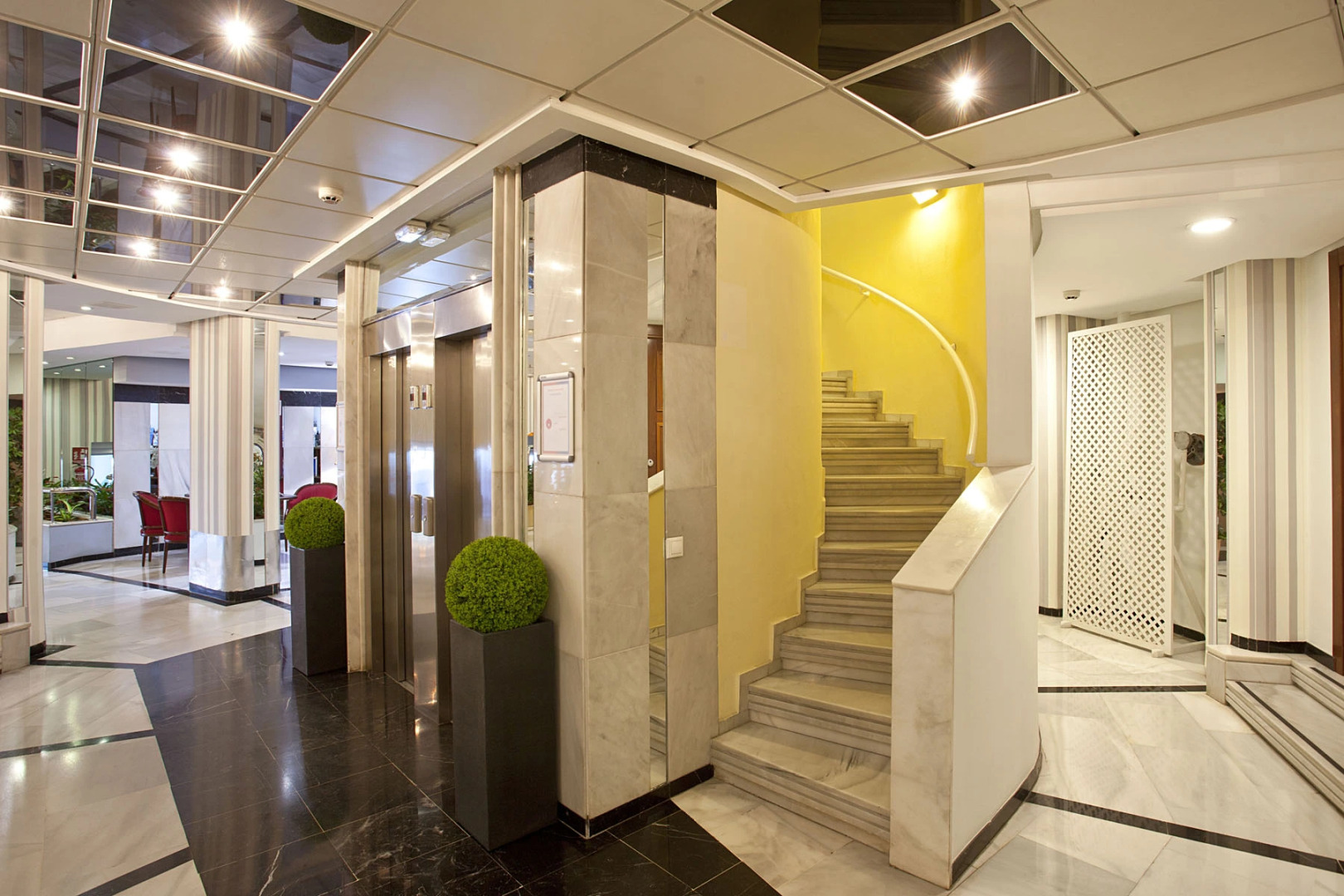 Photo - Ona Princesa Playa