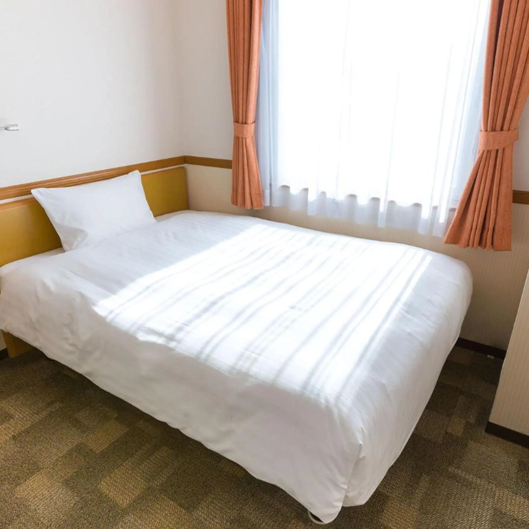 Foto - Toyoko Inn Osaka JR Noda Ekimae