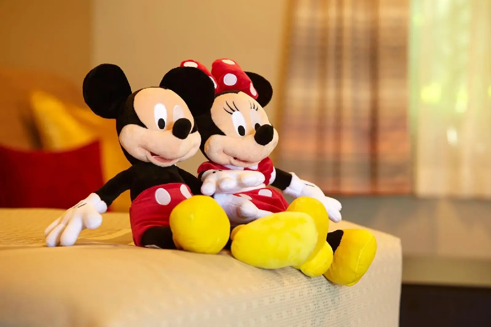 Foto - Eden Roc Inn & Suites near the Maingate