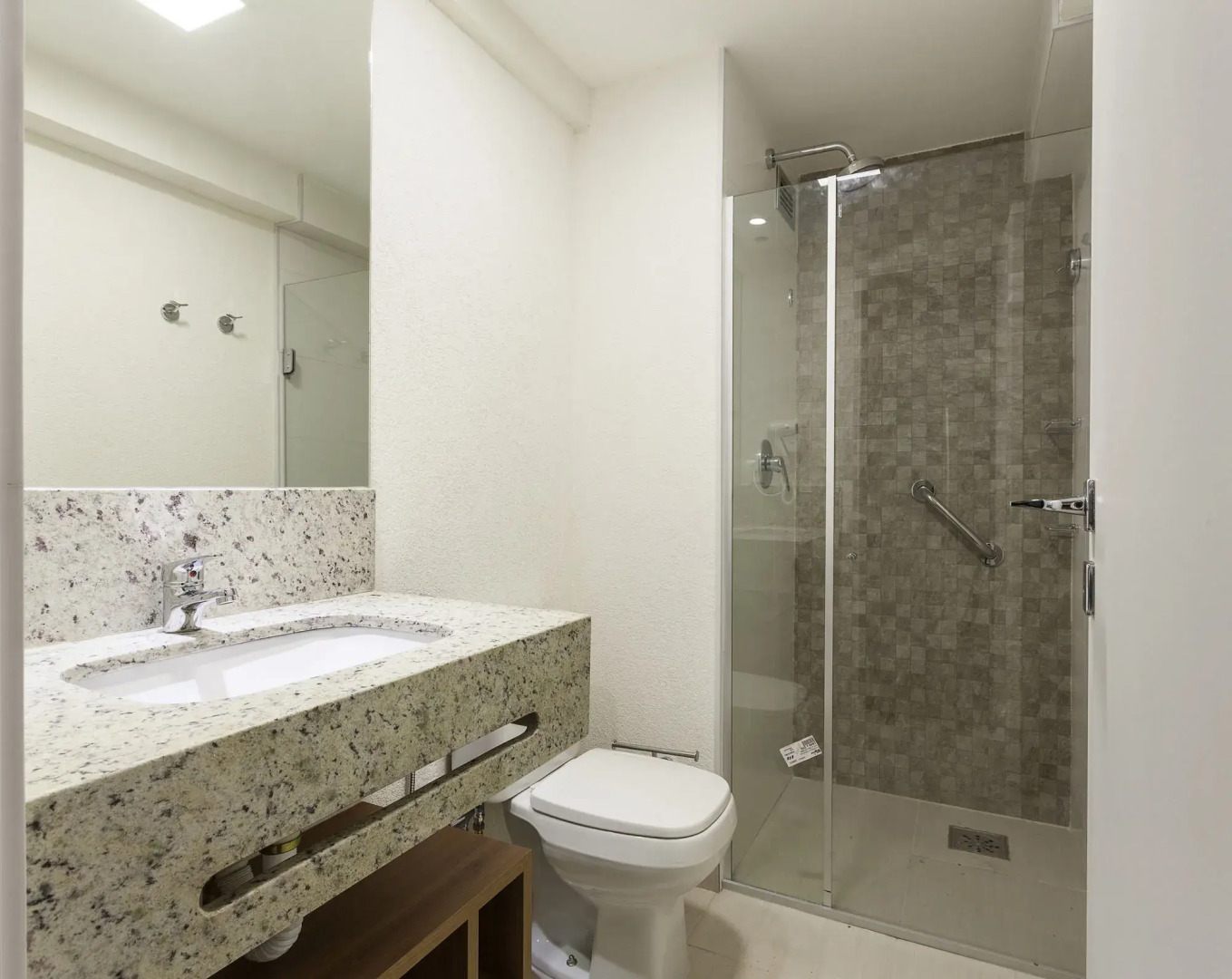 Photo - Intercity BH Expo