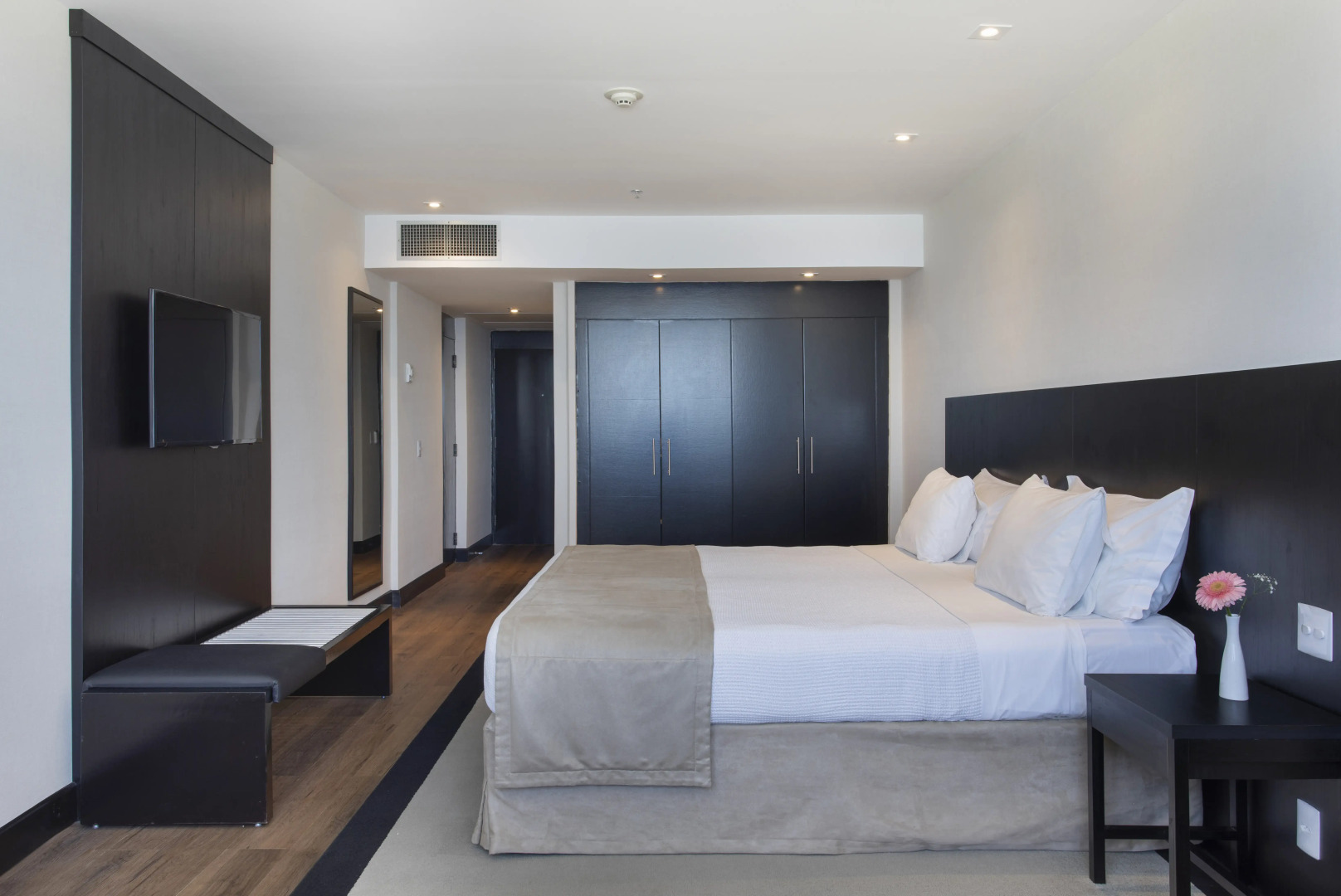 Photo - Windsor Leme Hotel