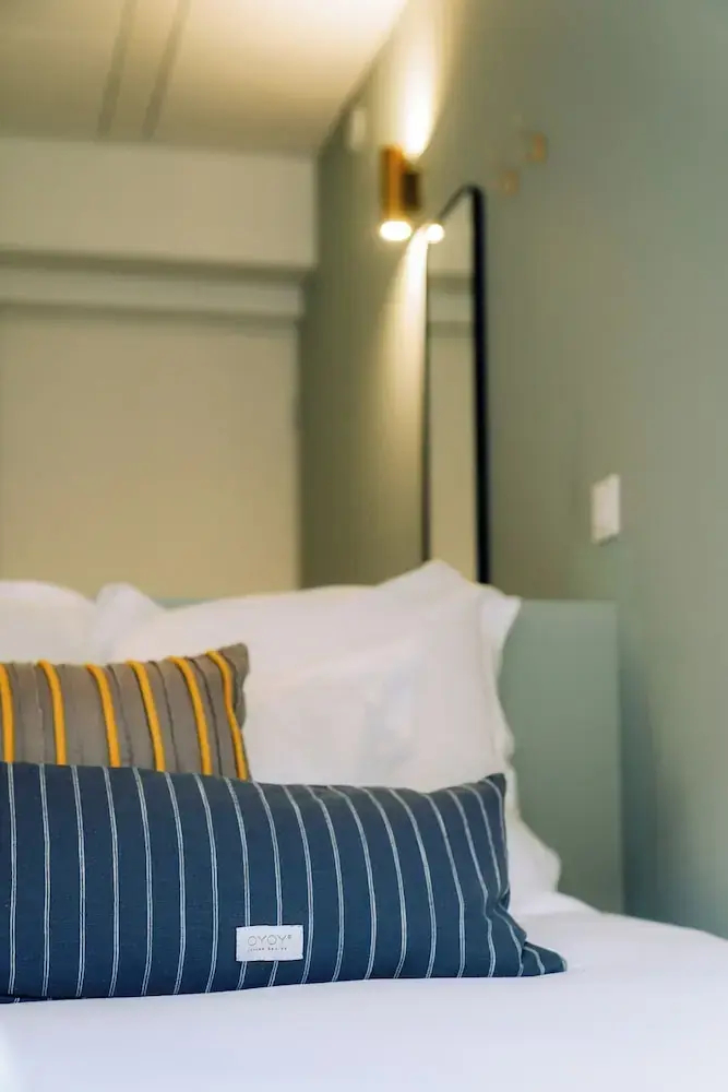 Foto - Outsite Bordeaux