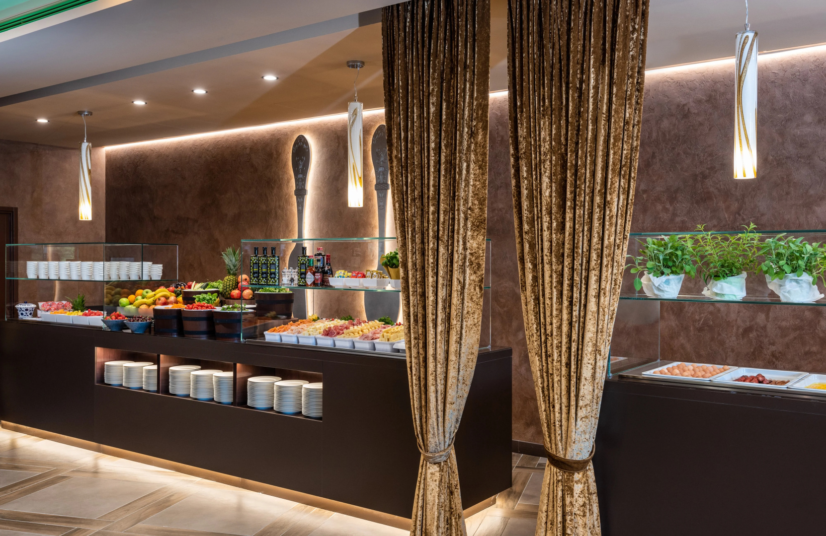 Photo - Leonardo Royal Hotel Venice Mestre