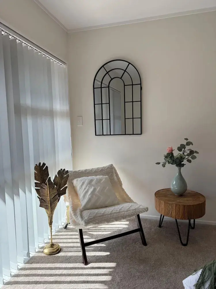 Foto - 3BR Villa Near CBD & One Tree Hill