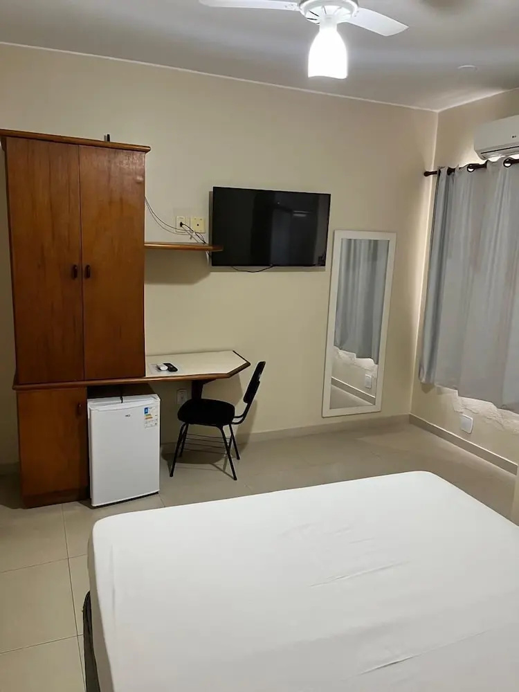 Hotel Multilar