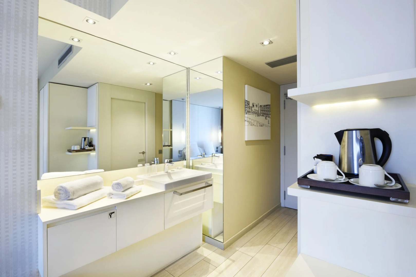 Photo - Grums Hotel & Spa