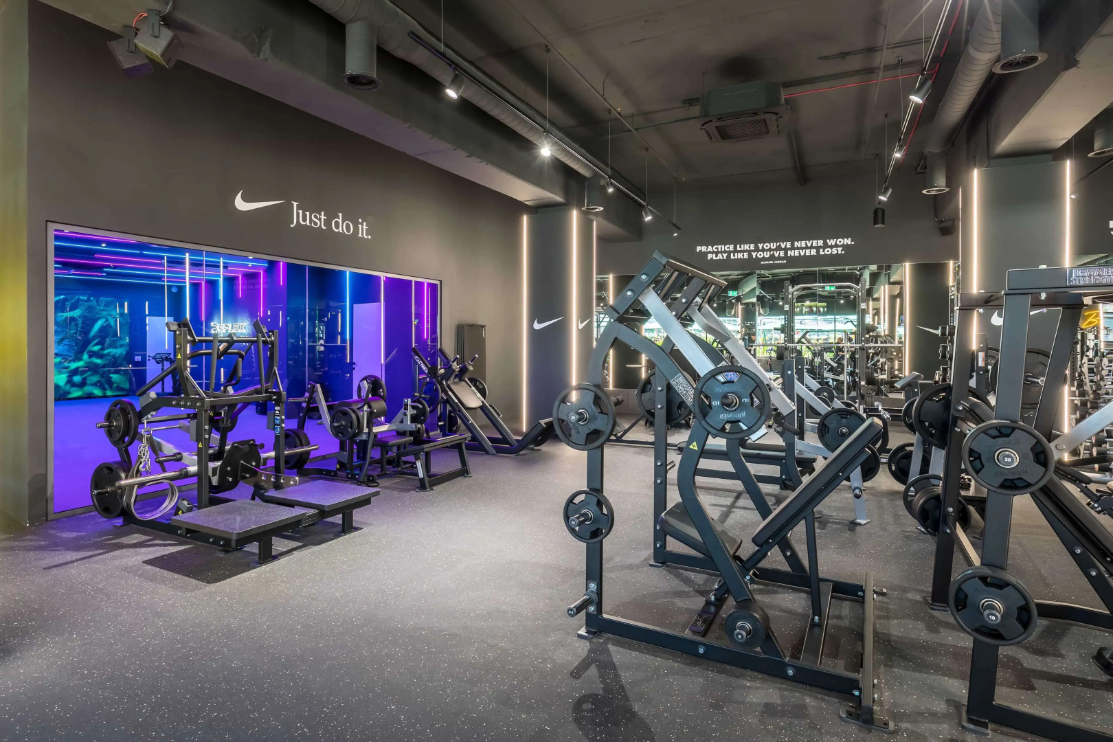 Foto - Barceló Fortina Malta