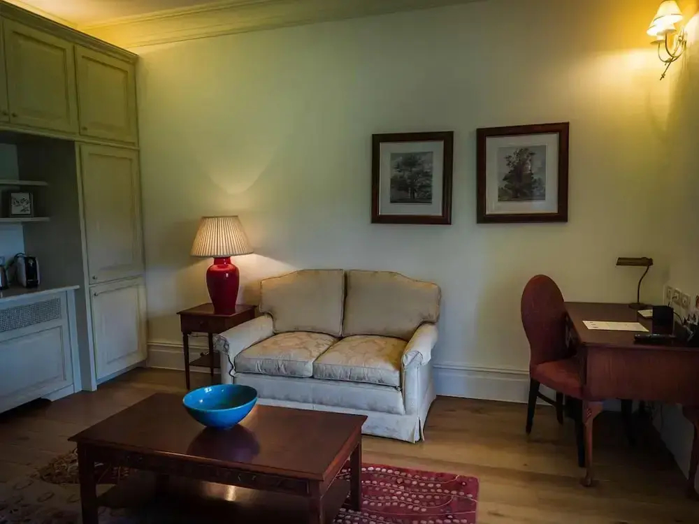 Photo - Hotel Villa Casanova