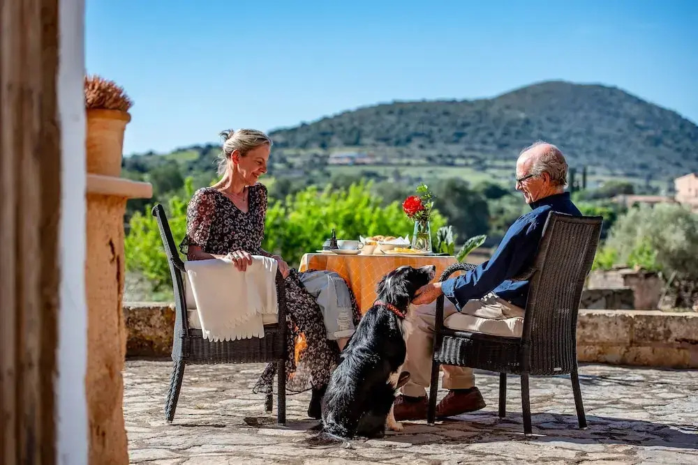 Foto - Sos Ferres D'en Morey